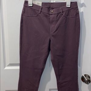 UNIQLO Women Ultra Stretch Leggings Pants